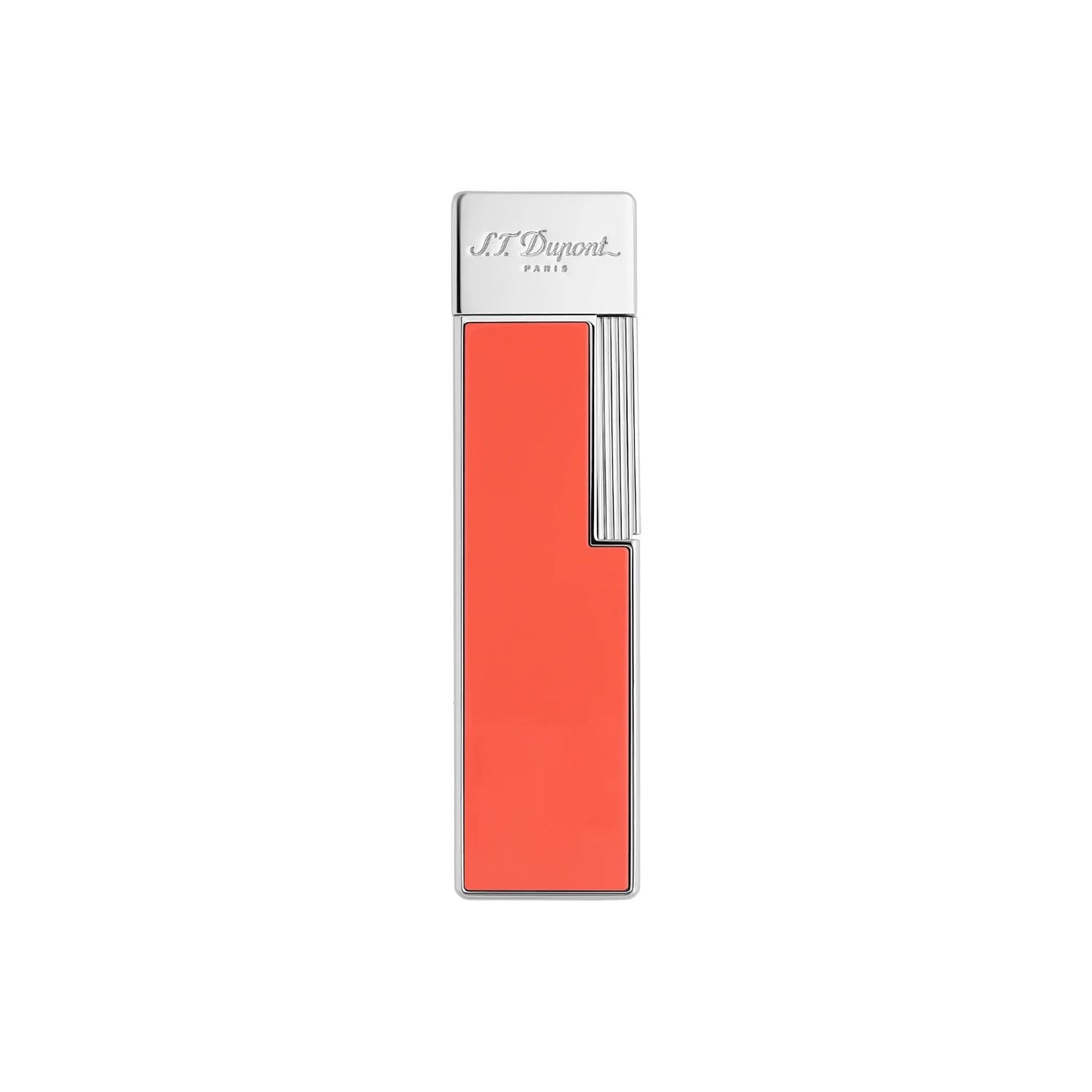 Premium Jets Collection Twiggy Lighter