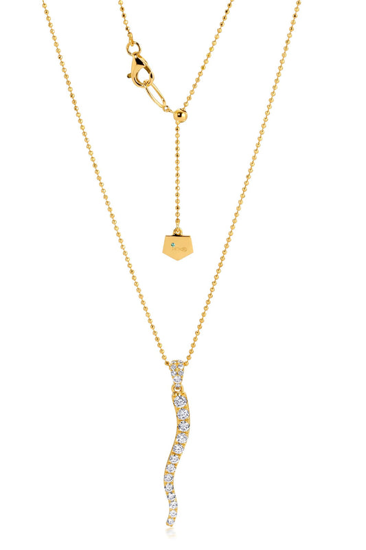 Rio Collection Diamond Necklace