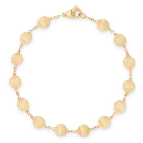 Africa Collection Station Bracelet