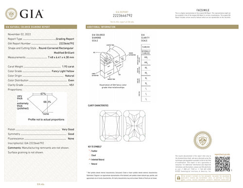 Diamond Arrow Pendant Necklace