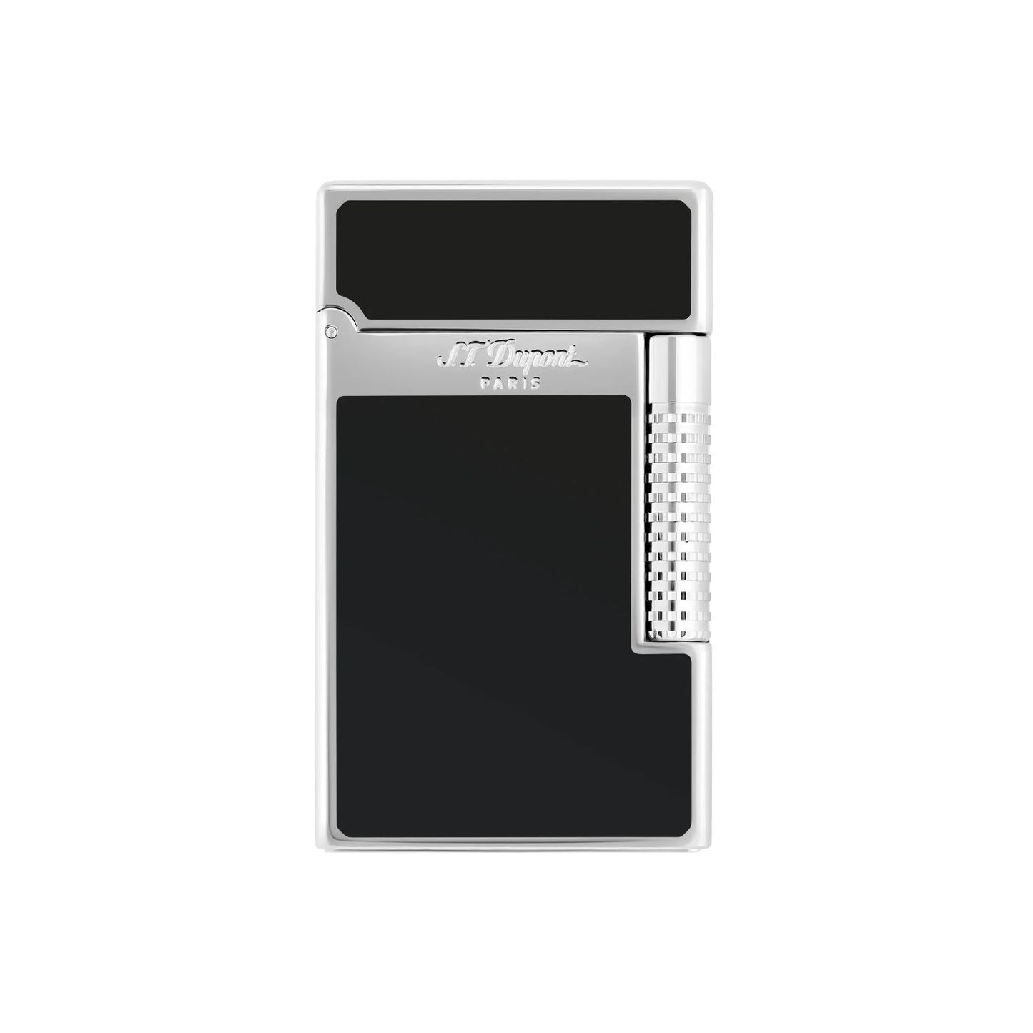 Le Grand Dupont Collection Double Ignition Lighter