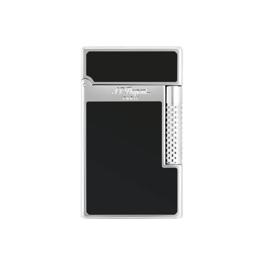 Le Grand Dupont Collection Double Ignition Lighter