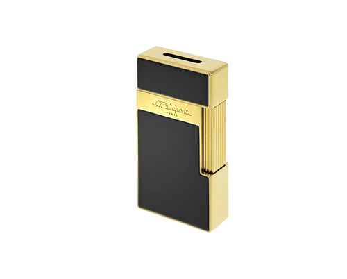 Biggy Collection Lighter