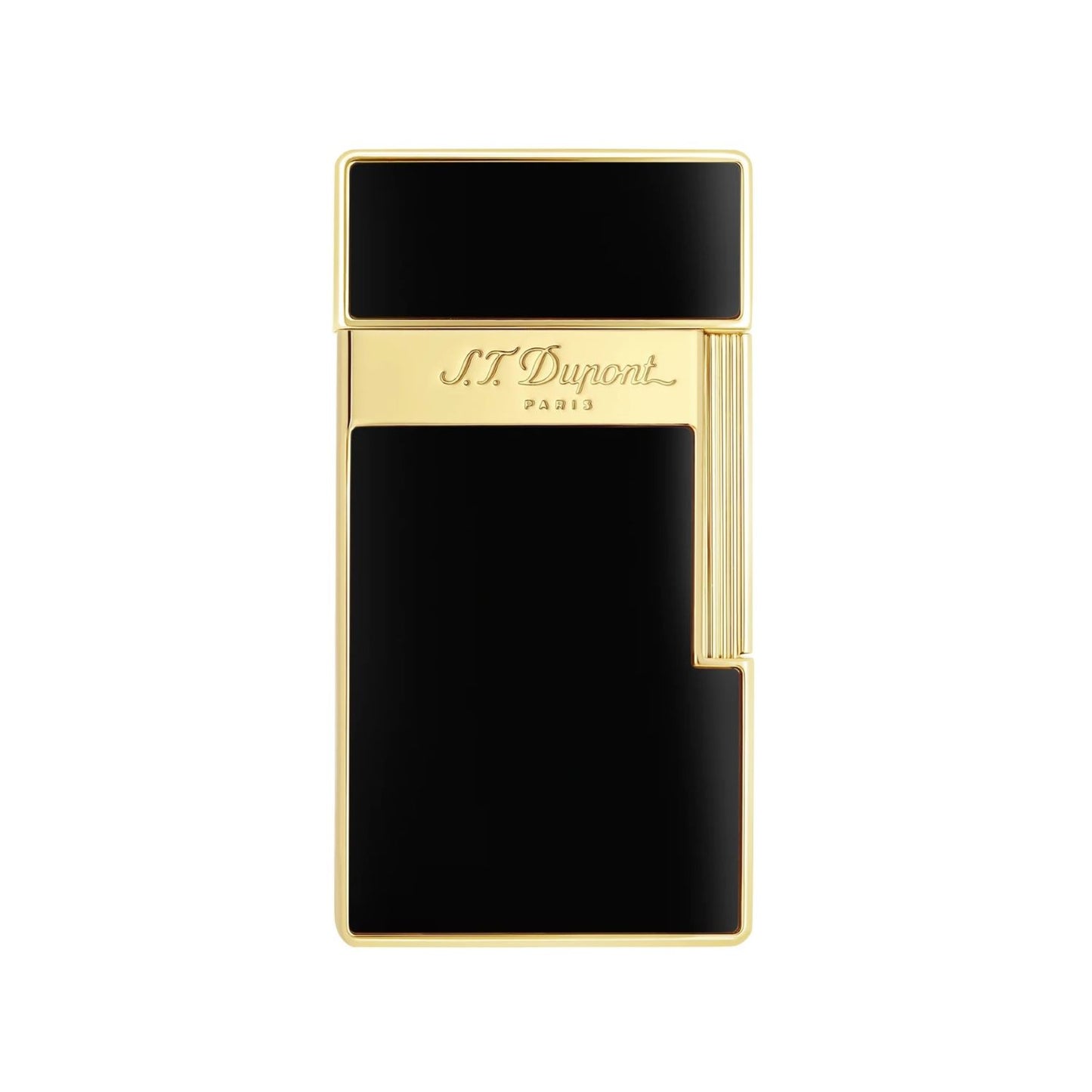 Biggy Collection Lighter