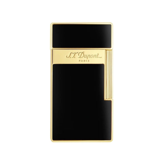 Biggy Collection Lighter