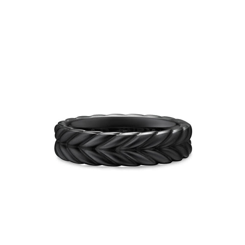 Chevron Collection Alternative Metal Band
