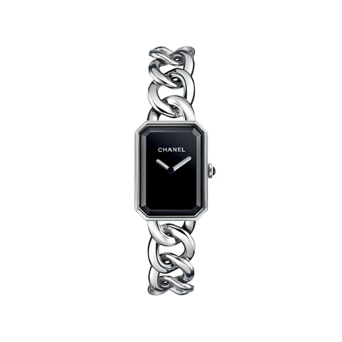 PREMIÈRE Chain Watch