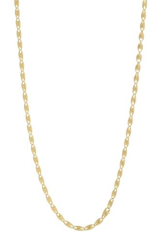 Lucia Collection Convertible Link Necklace