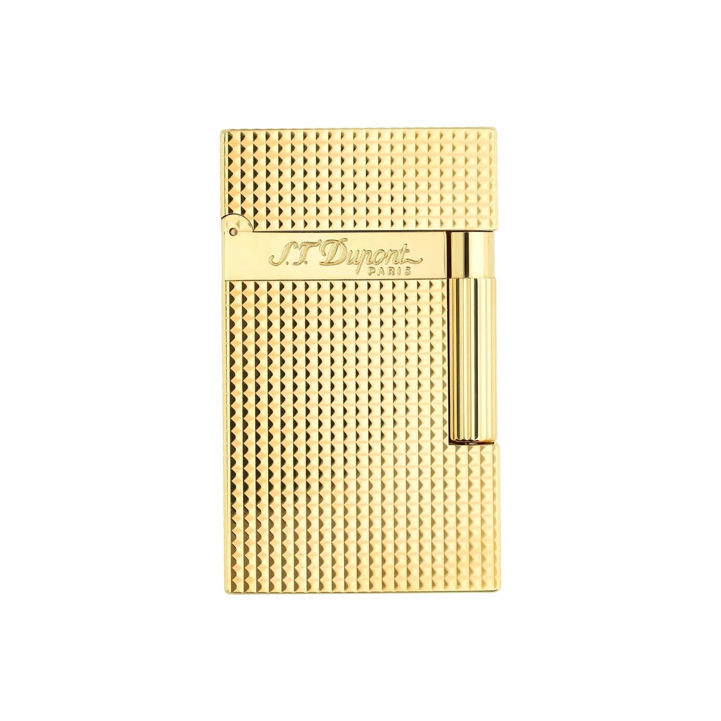Premium Jets Collection Slimmy Lighter