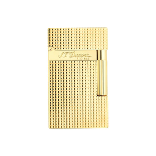 Premium Jets Collection Slimmy Lighter