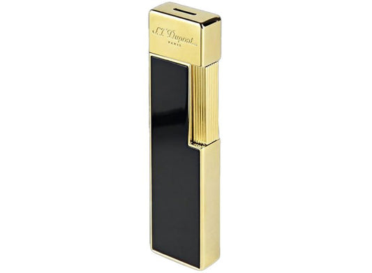 Premier Jets Collection Slimmy Lighter