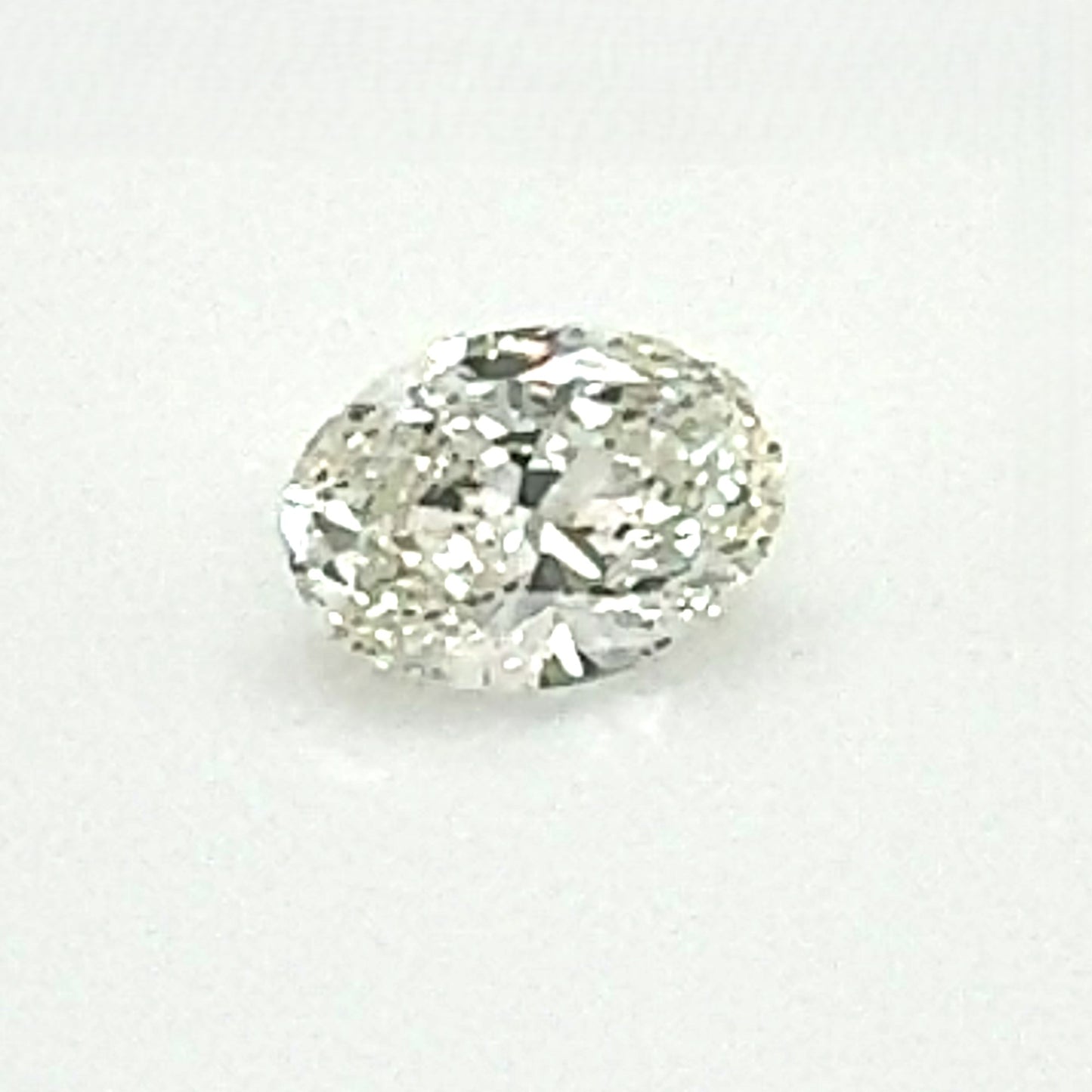 NO_NAME