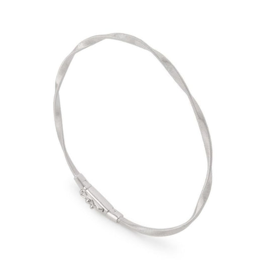 Marrakech Collection Stackable Bangle Bracelet