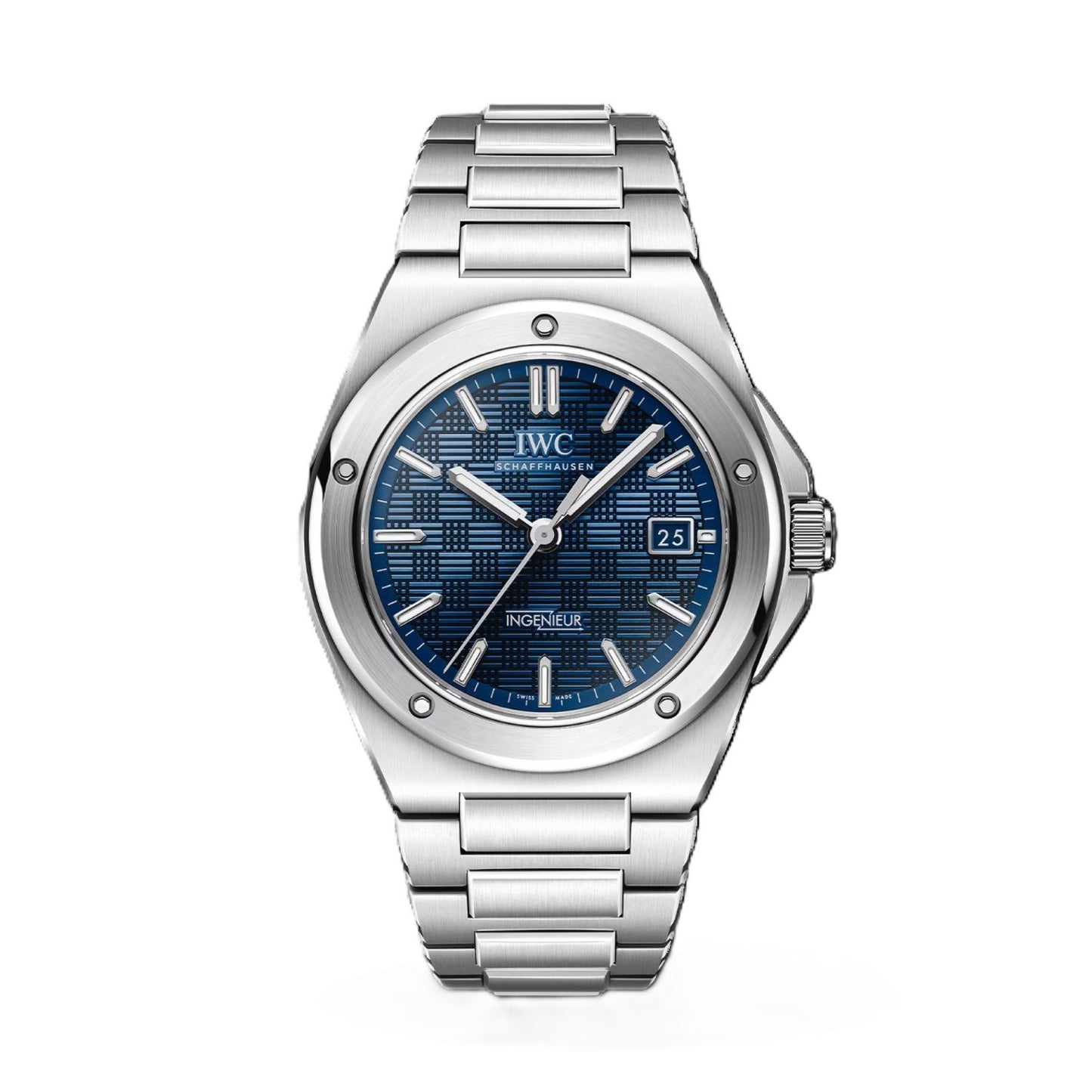 Ingenieur Automatic 40