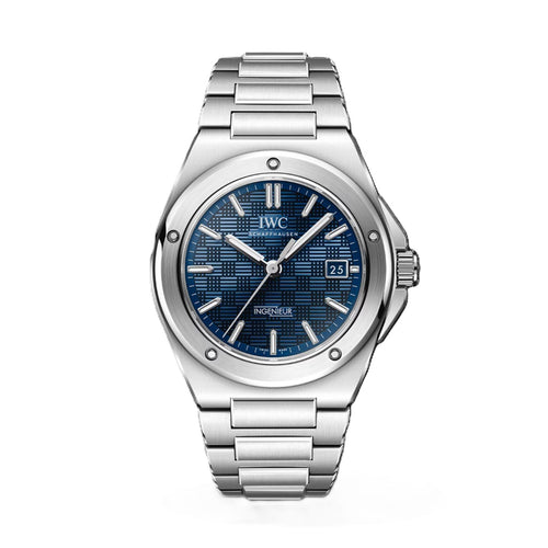 Ingenieur Automatic 40