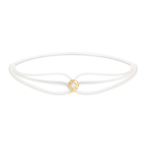 Nesting Gem Collection Parachute Bracelet