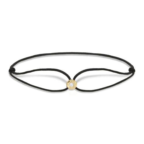 Nesting Gem Collection Parachute Bracelet