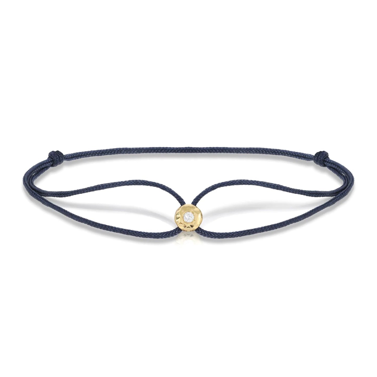 Nesting Gem Collection Parachute Bracelet