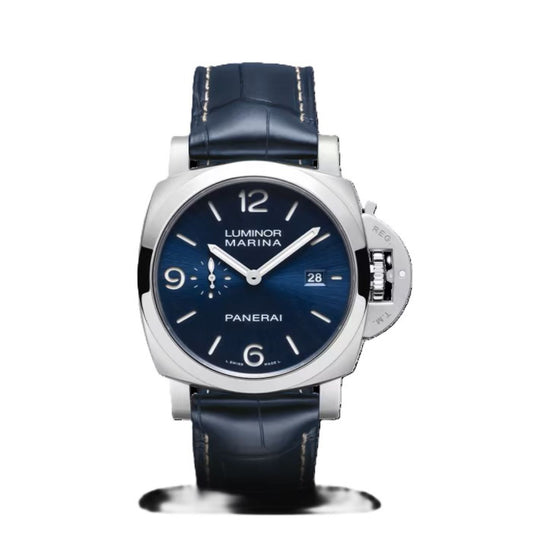 44MM Luminor Marina