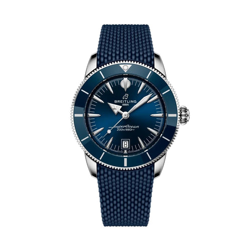 42 MM SUPEROCEAN HERITAGE B31 AUTOMATIC