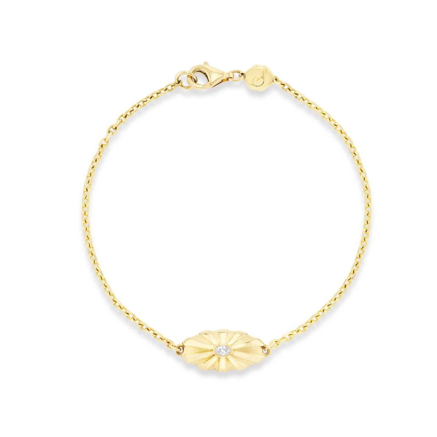 Electric Dreams: Playlist Collection Electric Dreams Bracelet