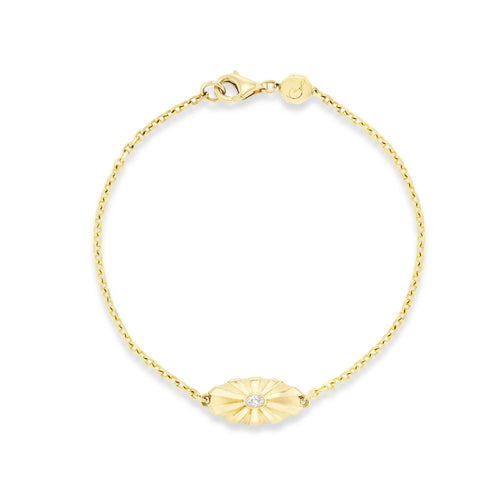 Electric Dreams: Playlist Collection Electric Dreams Bracelet