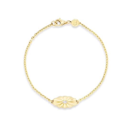 Electric Dreams: Playlist Collection Electric Dreams Bracelet