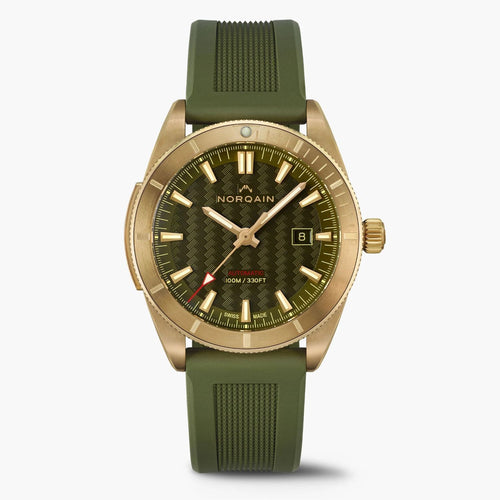 42MM ADVENTURE SPORT