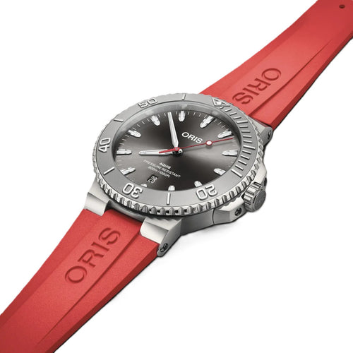 Aquis Date Relief 43.5MM