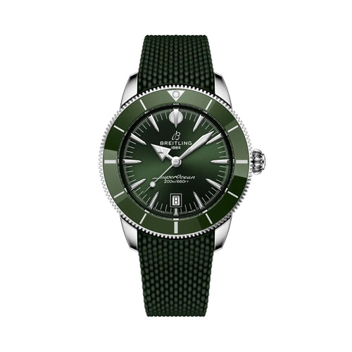 44MM SUPEROCEAN HERITAGE B31 AUTO