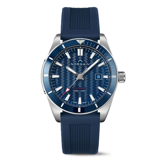 ADVENTURE SPORT 42MM