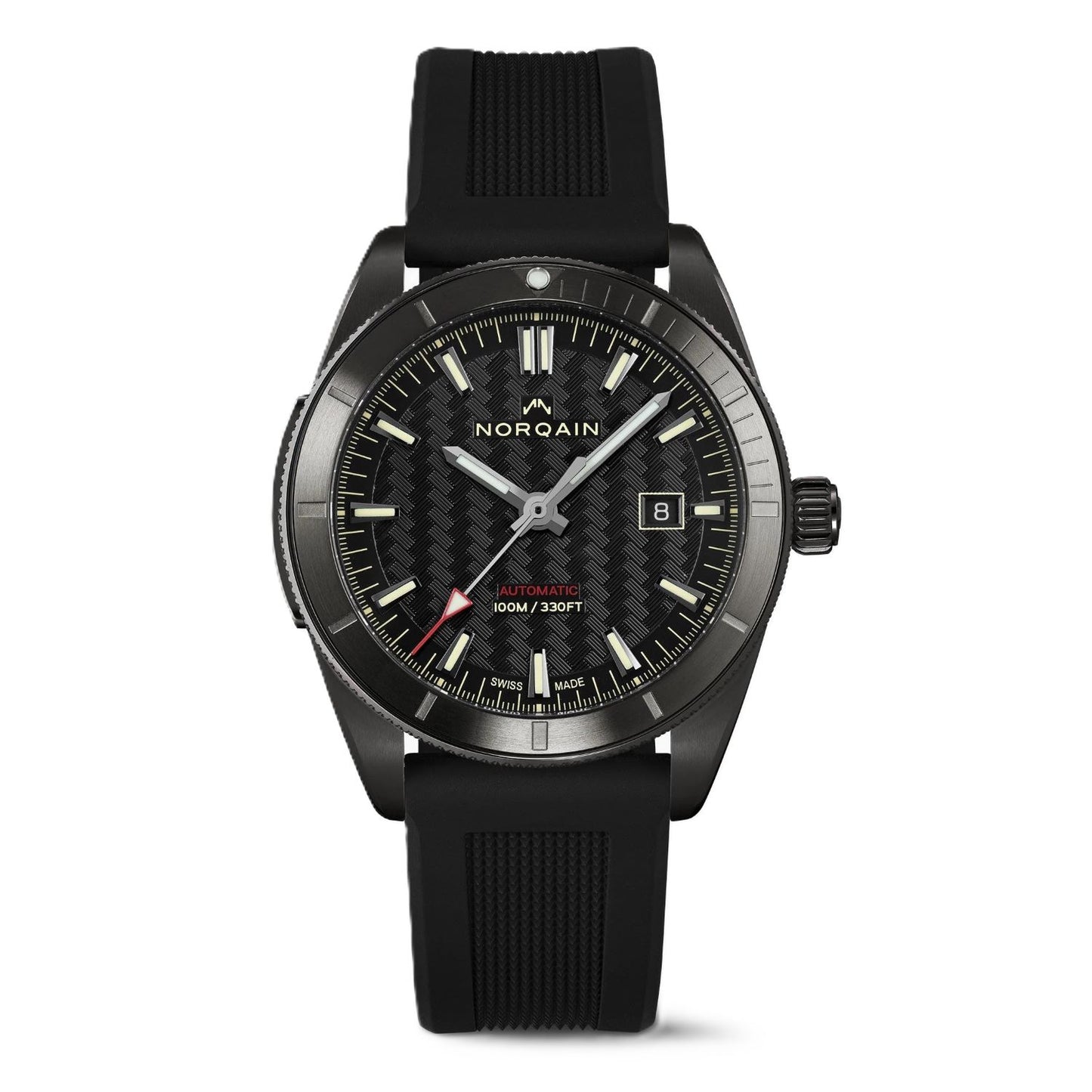 42MM ADVENTURE SPORT