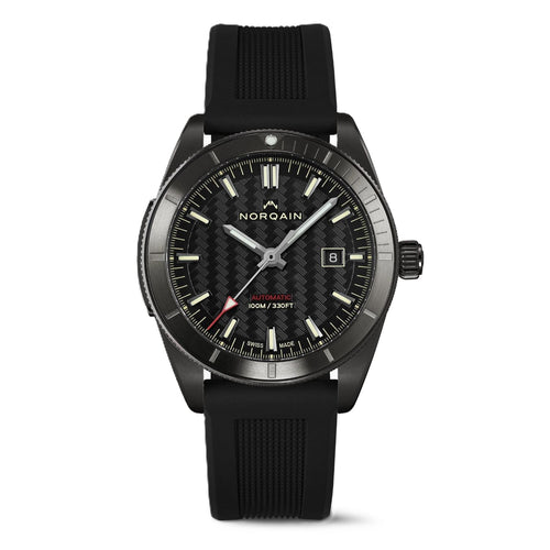 42MM ADVENTURE SPORT