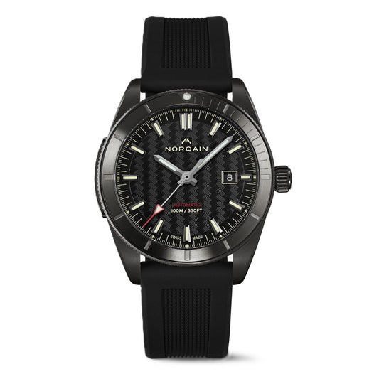 42MM ADVENTURE SPORT