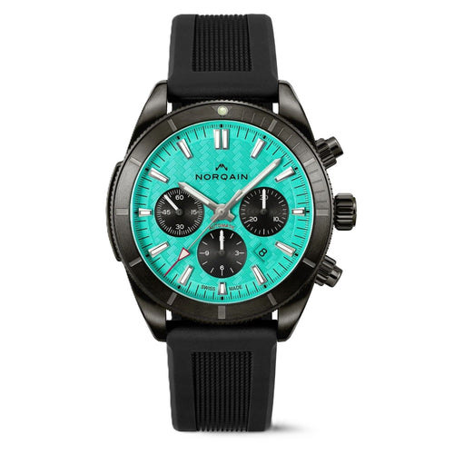 ADVENTURE SPORTS CHRONO 44MM
