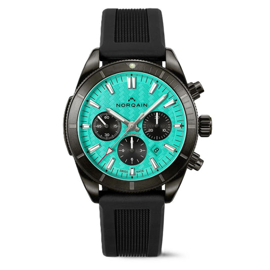 ADVENTURE SPORTS CHRONO 44MM