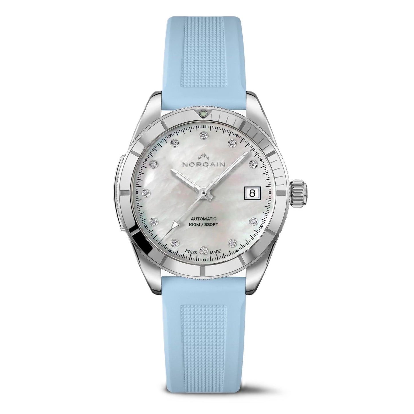 37MM LADIES ADVENTURE SPORT