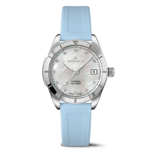 37MM LADIES ADVENTURE SPORT