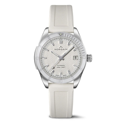 37MM ADVENTURE SPORT