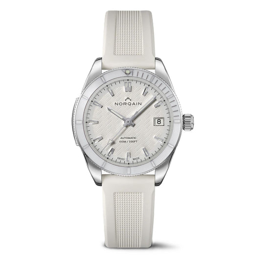 37MM ADVENTURE SPORT