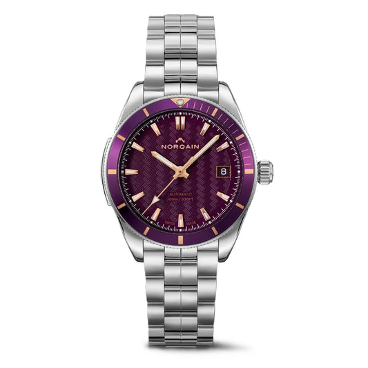 ADVENTURE SPORT 37MM