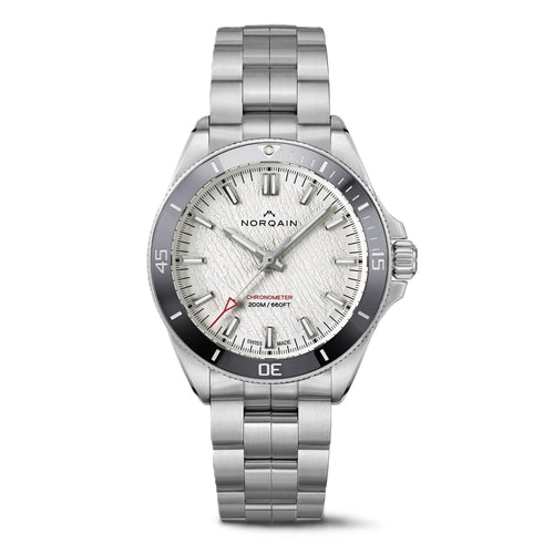 40MM ADVENTURE NEVEREST