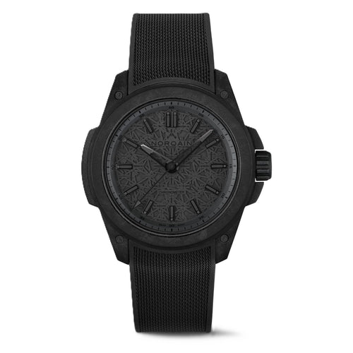 42MM INDEPENDENCE WILD ONE