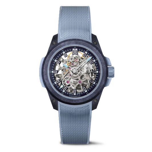 39MM INDEPENDENCE WILD ONE