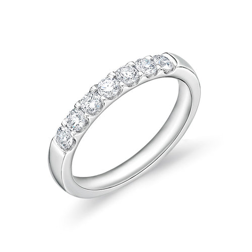 Odessa Collection Diamond Band