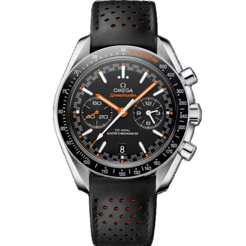 44.25MM SPEEDMASTER RACING AUTO