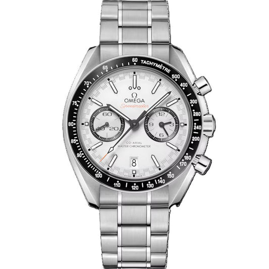 44.25MM SPEEDMASTER RACING AUTO