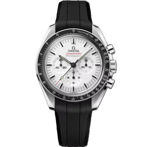 42MM SPEEDMASTER MOONWATCH PRO MAN