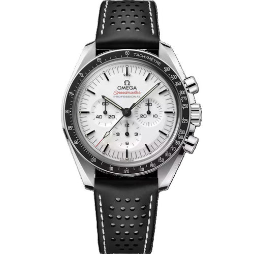 42MM SPEEDMASTER MOONWATCH PRO MAN