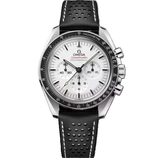 42MM SPEEDMASTER MOONWATCH PRO MAN